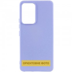 Чохол Silicone Cover Lakshmi (AAA) для Google Pixel 10 / 10 Pro  Бузковий / Dasheen - 00000083870_12
