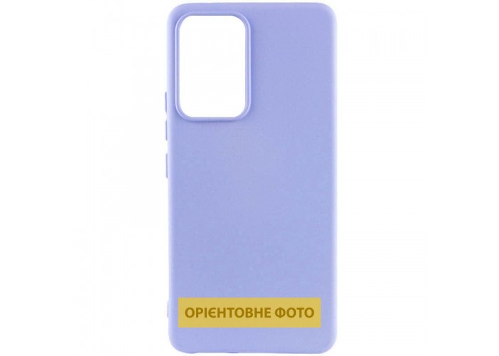 Чохол Silicone Cover Lakshmi (AAA) для Google Pixel 10 / 10 Pro