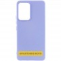 Чохол Silicone Cover Lakshmi (AAA) для Google Pixel 10 / 10 Pro
