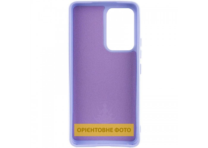 Чохол Silicone Cover Lakshmi (AAA) для Google Pixel 10 / 10 Pro