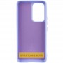 Чохол Silicone Cover Lakshmi (AAA) для Google Pixel 10 / 10 Pro