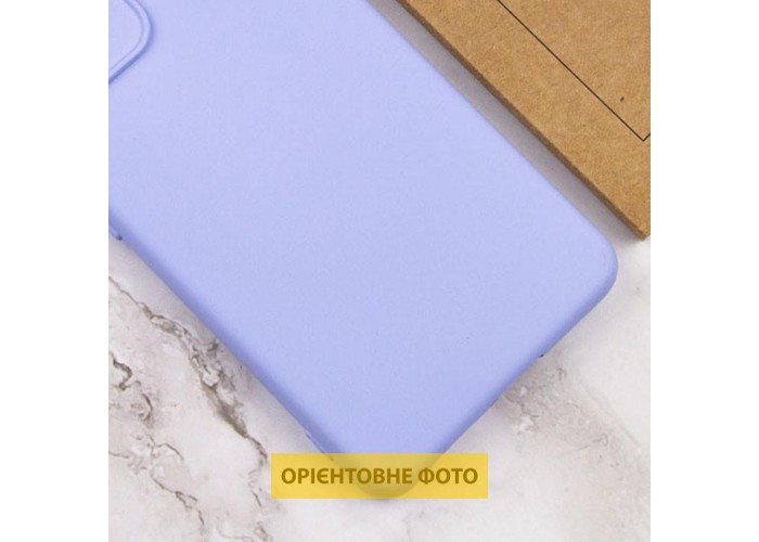Чохол Silicone Cover Lakshmi (AAA) для Google Pixel 10 / 10 Pro