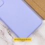 Чохол Silicone Cover Lakshmi (AAA) для Google Pixel 10 / 10 Pro
