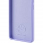 Чохол Silicone Cover Lakshmi (AAA) для Samsung Galaxy A10 (A105F)
