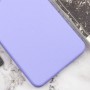 Чохол Silicone Cover Lakshmi (AAA) для Samsung Galaxy A10 (A105F)