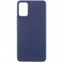 Чохол Silicone Cover Lakshmi (AAA) для Samsung Galaxy A10 (A105F)
