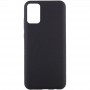 Чохол Silicone Cover Lakshmi (AAA) для Samsung Galaxy A51 5G