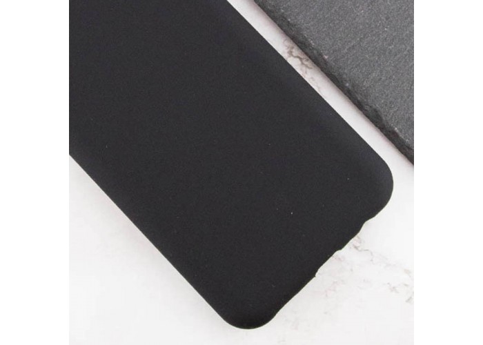 Чохол Silicone Cover Lakshmi (AAA) для Samsung Galaxy A51 5G