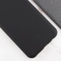 Чохол Silicone Cover Lakshmi (AAA) для Samsung Galaxy A51 5G