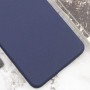 Чохол Silicone Cover Lakshmi (AAA) для Samsung Galaxy S26 Ultra