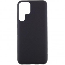 Чохол Silicone Cover Lakshmi (AAA) для Samsung Galaxy S26 Ultra  Чорний / Black - 00000085389_7