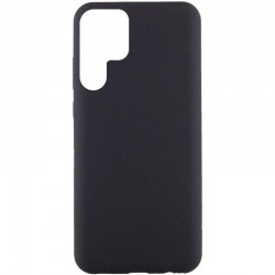 Чохол Silicone Cover Lakshmi (AAA) для Samsung Galaxy S26 Ultra  Чорний / Black - 00000085389_7