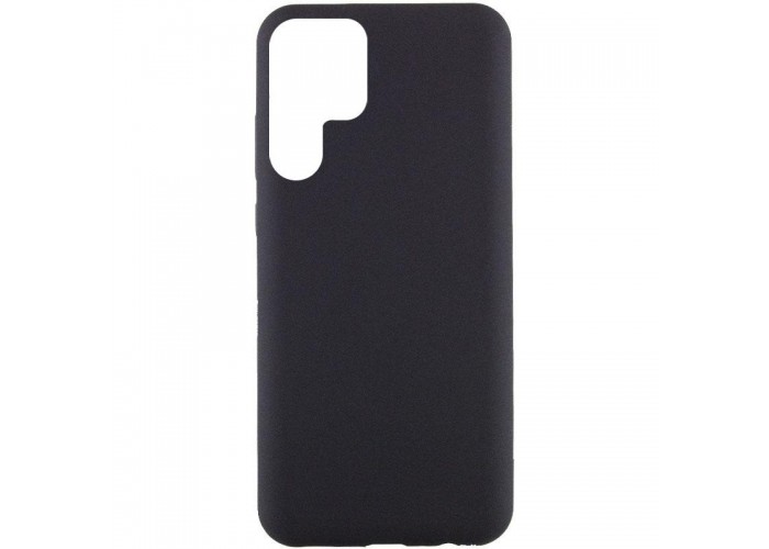Чохол Silicone Cover Lakshmi (AAA) для Samsung Galaxy S26 Ultra