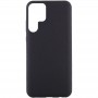 Чохол Silicone Cover Lakshmi (AAA) для Samsung Galaxy S26 Ultra