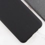 Чохол Silicone Cover Lakshmi (AAA) для Samsung Galaxy S26 Ultra