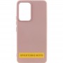 Чохол Silicone Cover Lakshmi (AAA) для Xiaomi Poco F7