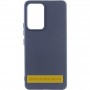 Чохол Silicone Cover Lakshmi (AAA) для Xiaomi Poco F7