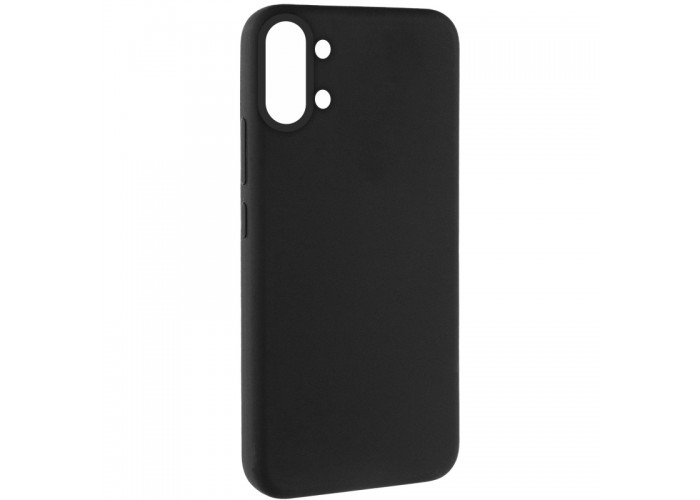 Чохол Silicone Cover Lakshmi (AAA) для Xiaomi Poco X8 Pro Max