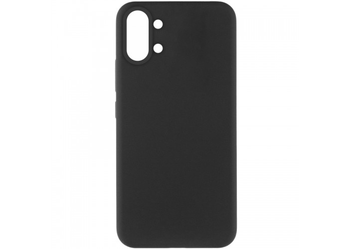 Чохол Silicone Cover Lakshmi (AAA) для Xiaomi Poco X8 Pro Max