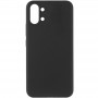 Чохол Silicone Cover Lakshmi (AAA) для Xiaomi Poco X8 Pro Max