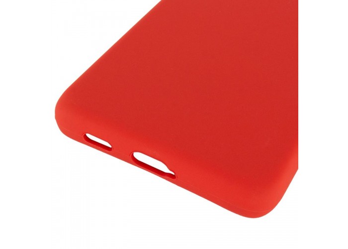 Чохол Silicone Cover Lakshmi (AA) для Samsung Galaxy S21 Ultra