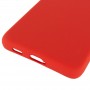 Чохол Silicone Cover Lakshmi (AA) для Samsung Galaxy S21 Ultra