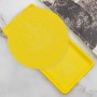 Чохол Silicone Cover Lakshmi (A) для Google Pixel 7