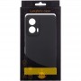 Чохол Silicone Cover Lakshmi Full Camera (AAA) для Motorola Moto G85
