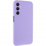 Чохол Silicone Cover Lakshmi Full Camera (AAA) для Samsung Galaxy A37 5G
