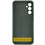 Чохол Silicone Cover Lakshmi Full Camera (AAA) для Xiaomi Redmi 15 (EU)