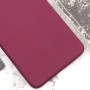 Чохол Silicone Cover Lakshmi Full Camera (AAA) для Xiaomi Redmi A3