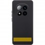 Чохол Silicone Cover Lakshmi Full Camera (AAA) для Xiaomi Redmi A5 (Europe version)