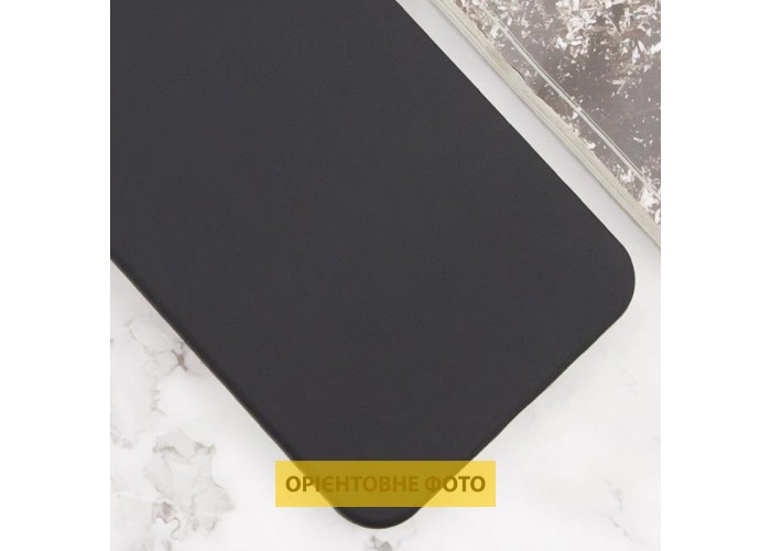 Чохол Silicone Cover Lakshmi Full Camera (AAA) для Xiaomi Redmi A5 (Europe version)