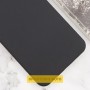 Чохол Silicone Cover Lakshmi Full Camera (AAA) для Xiaomi Redmi A5 (Europe version)