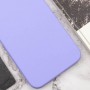 Чохол Silicone Cover Lakshmi Full Camera (AAA) для Xiaomi Redmi Note 12S