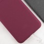 Чохол Silicone Cover Lakshmi Full Camera (AAA) для Xiaomi Redmi Note 13 Pro 4G / Poco M6 Pro 4G