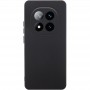 Чохол Silicone Cover Lakshmi Full Camera (AAA) для Xiaomi Redmi Note 15 4G/5G (EU)