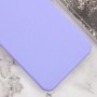 Чохол Silicone Cover Lakshmi Full Camera (AAA) для Xiaomi Redmi Note 15 4G/5G (EU)