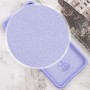 Чохол Silicone Cover Lakshmi Full Camera (AAA) для Xiaomi Redmi Note 15 Pro 5G