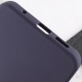 Чохол Silicone Cover Lakshmi Full Camera (AAA) with Logo для Xiaomi Redmi Note 12 4G