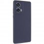 Чохол Silicone Cover Lakshmi Full Camera (AA) для Motorola Edge 50