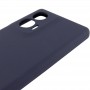 Чохол Silicone Cover Lakshmi Full Camera (AA) для Motorola Edge 50