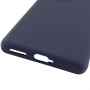 Чохол Silicone Cover Lakshmi Full Camera (AA) для Motorola Edge 50