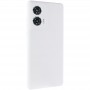 Чохол Silicone Cover Lakshmi Full Camera (AA) для Motorola Edge 50