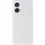 Чохол Silicone Cover Lakshmi Full Camera (AA) для Motorola Edge 50