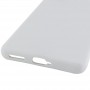Чохол Silicone Cover Lakshmi Full Camera (AA) для Motorola Edge 50