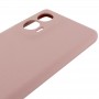 Чохол Silicone Cover Lakshmi Full Camera (AA) для Motorola Edge 50