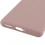 Чохол Silicone Cover Lakshmi Full Camera (AA) для Motorola Edge 50