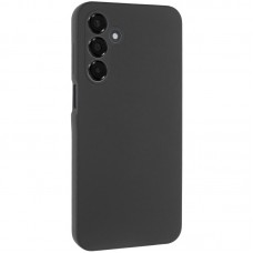 Чохол Silicone Cover Lakshmi Full Camera (AA) для Samsung Galaxy A04s / A13 5G  Чорний / Black - 00000074226_15