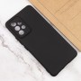 Чохол Silicone Cover Lakshmi Full Camera (AA) для Samsung Galaxy A32 4G